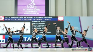 ita maria chiocca matilde miceli chiara beretta rachele schiavon ambra bianchini elenora belotti rebecca sarah banca jennefer paletta ph simone ferraro sfa06733 copia